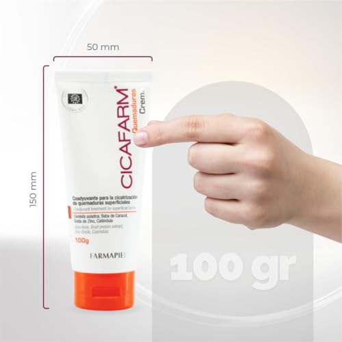 Cremas, Drugstore Imagen adicional