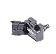 BOSCH 0 261 230 295 Sensor, Saugrohrdruck