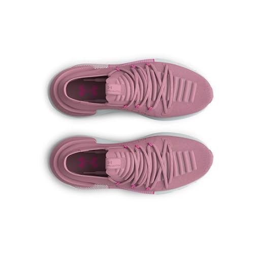 Image of Under Armour Men's Sneakers