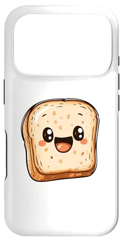 nbs[pXCXΊg[Xg X}zP[X iPhone 17 Pro p