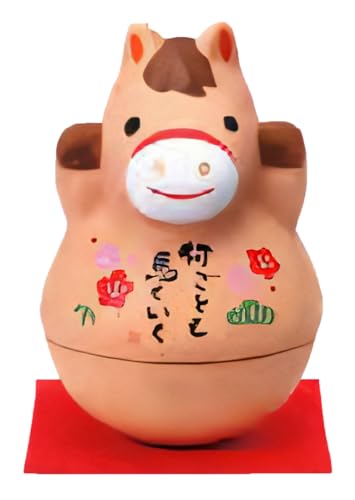 yAmazon.co.jpztq 2026N x̒u n  ߔN(ܔN) э    (J^V[t)