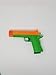 Adventure Force Falcon Special Force Roleplay Set 1911 style
