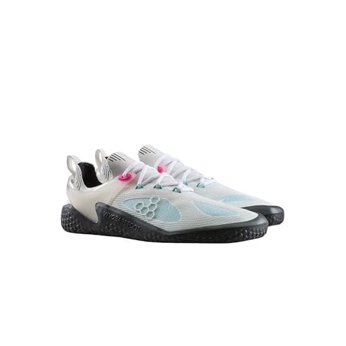 Image of Vivobarefoot Women's Motus Strength Zero-Drop Training Shoe