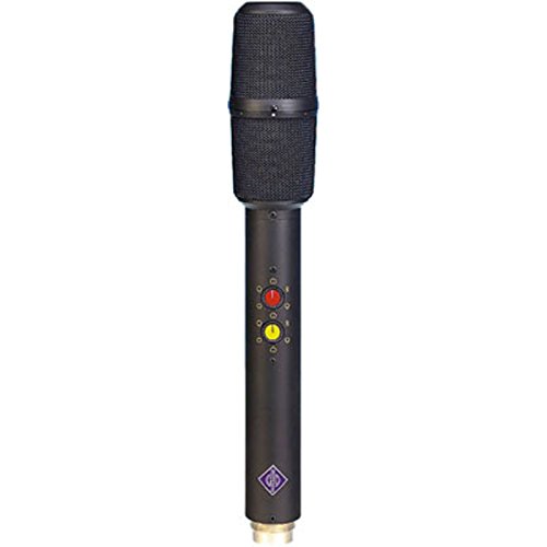 NEUMANN USM 69 i mt (ubN) RfT[}CNz mC}