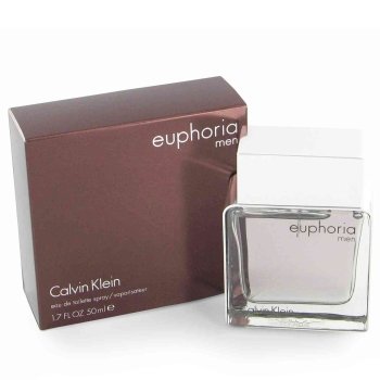Euphoria by Calvin Klein