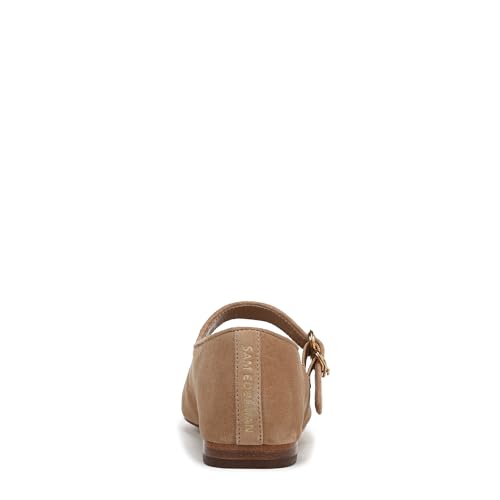 Image of Sam Edelman Women's Michaela Mesh Ballet Flats