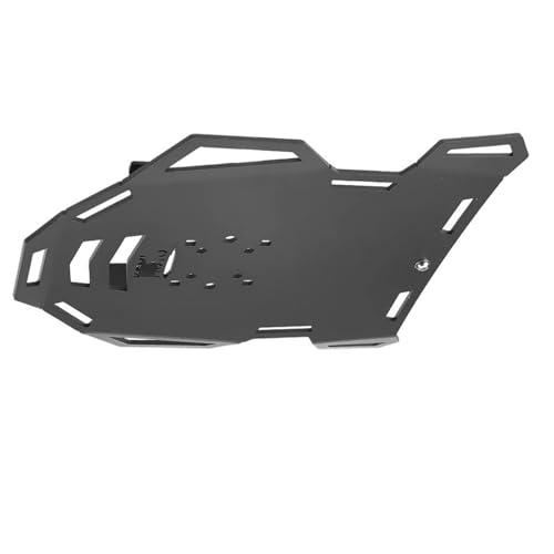 bNX[cP[XuPbg Compatible With R1200GS LC For Adventure 2014-2018 For R1250GS LC For Adventure 2018-2023ɓK oCNpAbN{[h QbWbN