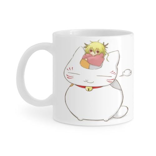 Ėڂ̗Fl }OJbv jR搶 R[q[Jbv Jbv Rbv H  킢 傫 ϔM  G ObY ĖڋMu jR Ȃ