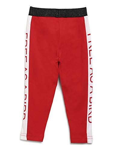 Image of Peppa Pig Girls Trousers Suit