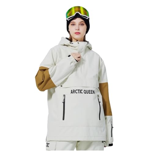 [veVeL] XL[EFA t[ht Y fB[X WPbg WPbg XL[EFA oRWPbg XL[EFA h h AEghA h h g  XL[ TCY\ jp t[htg[i[ (XS-XL) (SE