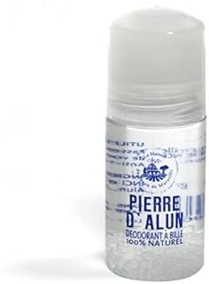 Pierre d'Alun 'Roll-On' 50ml