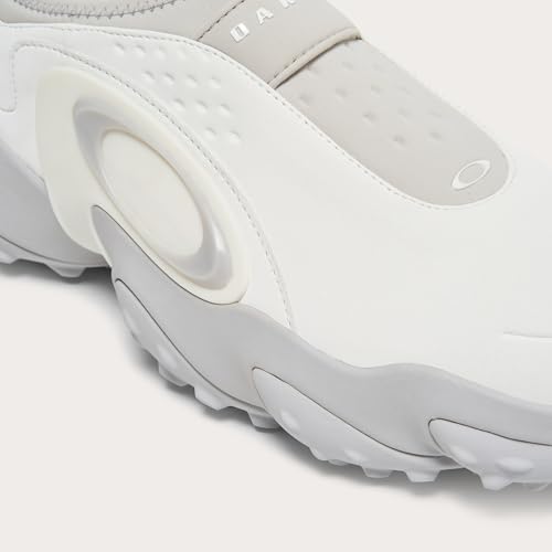 Image of Oakley Men's Edge Icon Sneaker