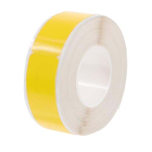 DIKACA P[ux^O  ȔS _R[h}[J[ zʗp  Ɨpz ݊ȒP eiX