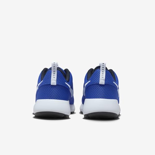 Image of Nike Mens Sneaker