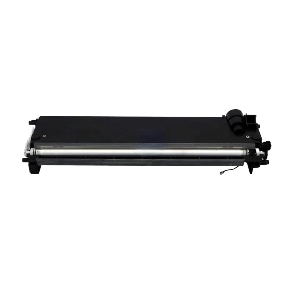 Unità Sviluppatore DV411 223 284 364 Compatibile Con Color Copier
