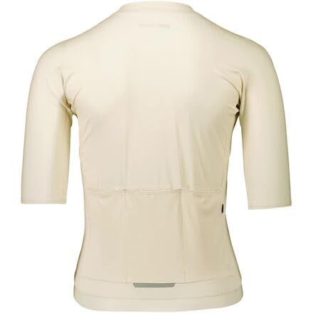 POC W’s Pristine Jersey Fahrradshirt für Damen