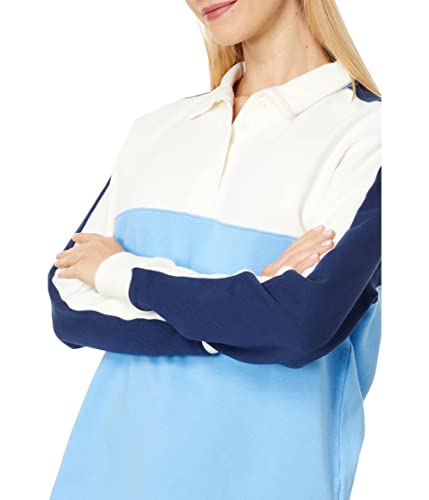 vineyard vines Color-Block Cam3