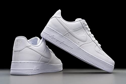 Drake NOCTA Certified Lover Boy Nike Air Force 1 Low3