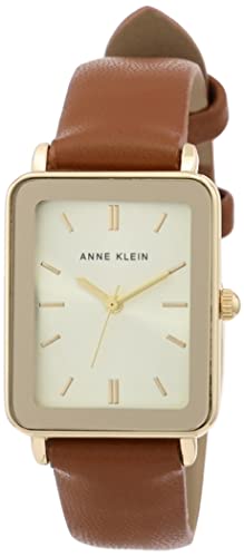 Anne Klein Womens Strap Watch AK3702 product thumbnail 9