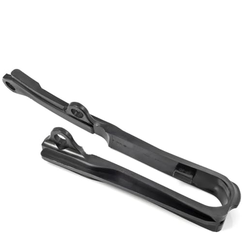 Guide de tampon de curseur de chaîne pour DRZ400 2000-2021