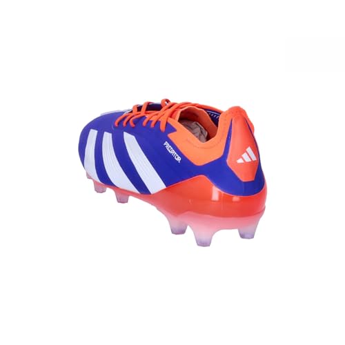 PREDATOR ELITE AG AZBL