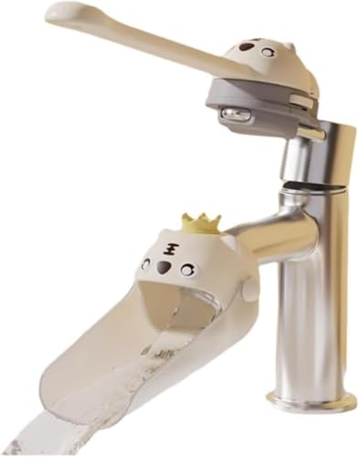 Tuyiutm ֌Jo[A킢肷򗁎VNhH􂢐KChVNVRVNGNXe_[qc (zCg)