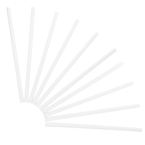 ERINGOGO 10 XCho[t@C oC_[poCfBOo[ ތŒNbv ItBX wZ ƌ ސƃm[g쐬ɓK