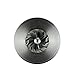Turbo Cars Cartridge 702365-0015 702365-0018 Compatible For JAC Bus CY4102BZQ Wuxi Diesel Turbine CHRA Core 4102BZ10103 Engine Parts