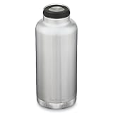 Klean Kanteen