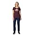 Columbia Womens Leslie Falls II Stretch Pant, Collegiate Navy, 16