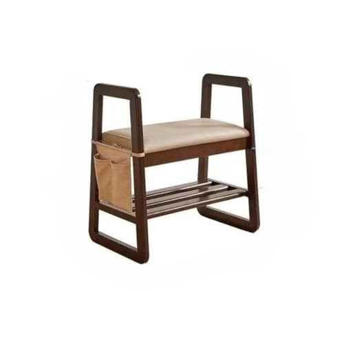 Qfmr փx`  ֎q  [x` |֎q [Xc[ ؐ オ ⏕  C [ 肷 T|[g`FA It X  k ȃXy[X gȒP ~ ^֗ (x[W)