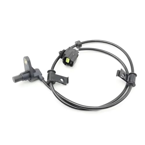 Capteur de vitesse roue ABS haute précision pour Chery A1 2007-2015 référence S12-3550131