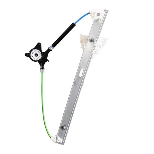Lève-vitre avant droit TD1158590A haut de gamme pour Mazda CX-9 2007-2015