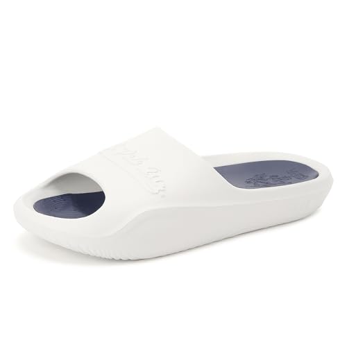 Image of U.S. POLO ASSN. mens Arda Slipper