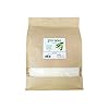 Sojawachs 2.500 g in perlen. Für ökologisch Kerzen und Naturkosmetik.