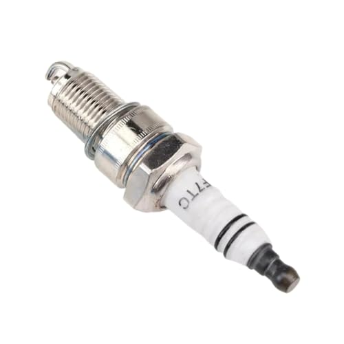 Bougie F7TC pour tondeuse à gazon et générateur à moteur GX160
