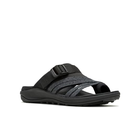 Merrell womens DISTRICT 4 POST Sandal2