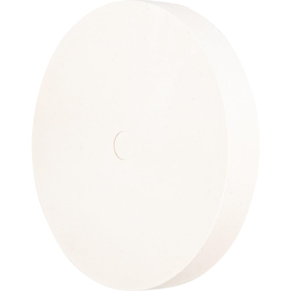 Tarcza filcowa 200x30x20mm (M) Pferd