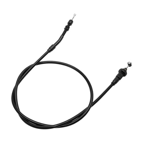 Câble d'embrayage pour 790 et 890 Adventure 2018-2023 référence 64102090000