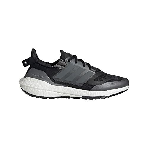 Image of Adidas Mens Ultraboost 22 Heat.rdy Running ShoesRunning Shoe