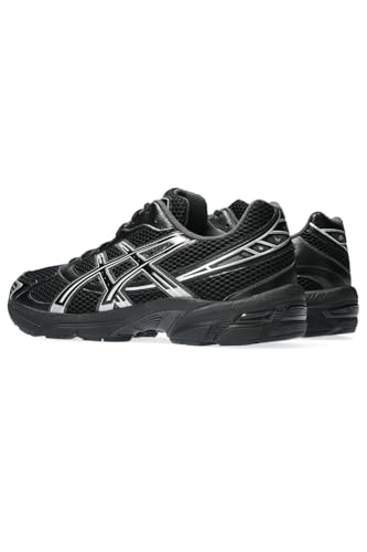 Image of ASICS Mens GEL-1130 Sneakers