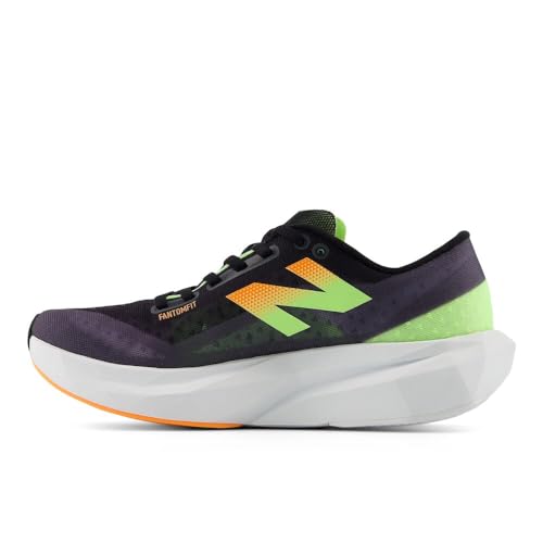 Image of New Balance Women's FuelCell Rebel V4
