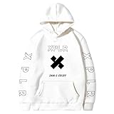 dchen kapuzenpullver damen zip jacke mit kapuze kapuzenjacke schwarz kapuzenjacke mädchen pullunder mit kapuze shirts damen langarm damen shirts langarm shirts langarm damen langarm shirts damen damen langarm shirts langarmshirt mädchen tshirt langarm damen tshirt damen langarm damen tshirt langarm tunika damen langarm langarmshirt schwarz damen tunika langarm langarm tunika damen weißes kleid langarm grünes kleid langarm tunika langarm damen spitzenbluse langarm kurzes kleid langarm weißes la