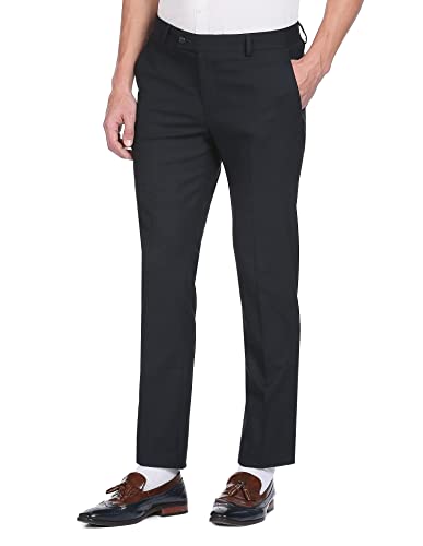 Image of Arrow Men Pants