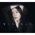 【Amazon.co.jp限定】visions（初回限定盤A）