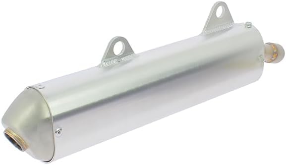 Lana di vetro per marmitta cartuccia rotolo per marmitte moto cross ed enduro misura 90x400 mm