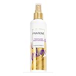 Pantene Pro-V Volume Texture Hair Spray, 252 mL