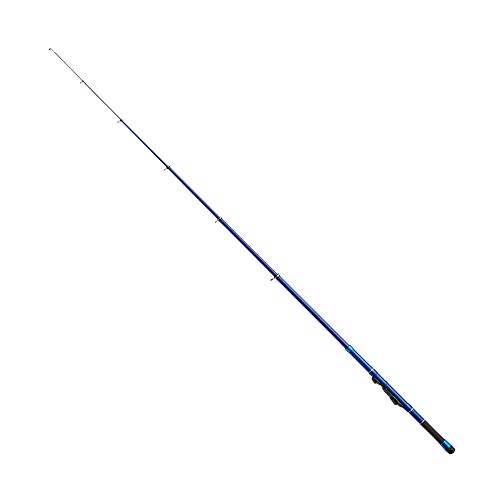 rrbgpbN 240
