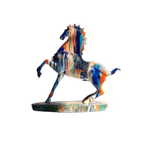 Effonek 傫Ȕn̒u NGCeBuŌyrO[̃erLrlbg ւ̃CLrlbg Ƃ̑ Vzj̃Mtg (}`J[,n)