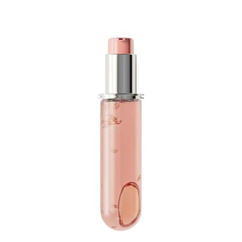 Kérastase Chroma Absolu, Aceite Capilar Reparador Sin Aclarado, Aporta Brillo Duradero y Protege el Color, Luminosidad Radiante, Para Cabello Coloreado Sensibilizado o Dañado, Recarga de Aceite, 75 ml